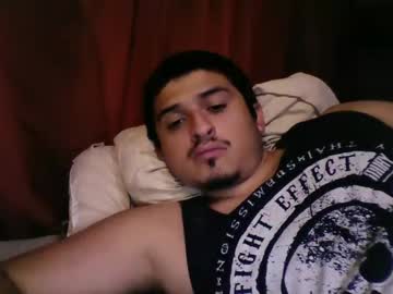 Alanargenttt25 Chaturbate stream image from January 03, 2025