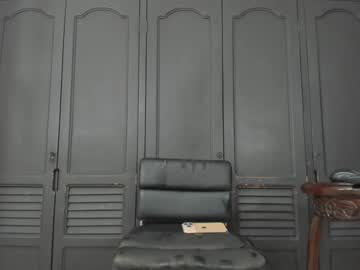 _Beautiful_Doll Chaturbate stream image from January 03, 2025