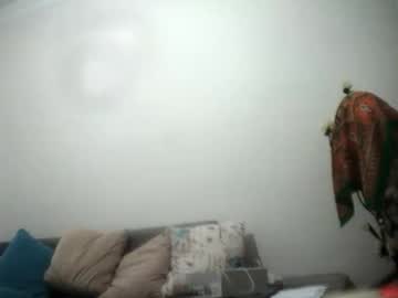 Bicerrr Chaturbate stream image from January 03, 2025