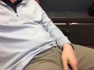 Bigjohn890 Chaturbate stream image from January 03, 2025