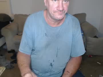 Casinocam Chaturbate stream image from January 03, 2025