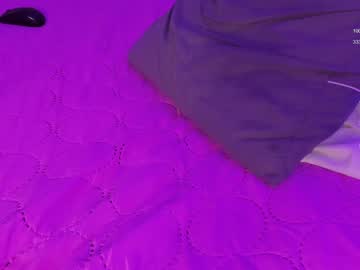 Chloemin Chaturbate stream image from January 03, 2025