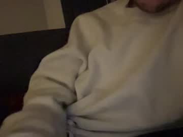 Daddyxlaf Chaturbate stream image from January 03, 2025