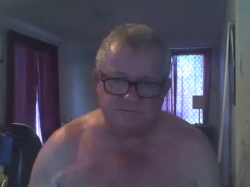 Darwincock Chaturbate stream image from January 03, 2025