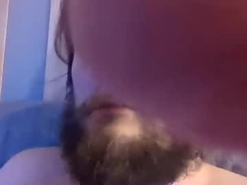 Dirtydogsday Chaturbate stream image from January 03, 2025