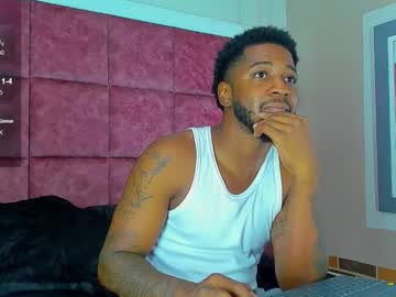 Drake_Nassir4 Chaturbate stream image from January 03, 2025