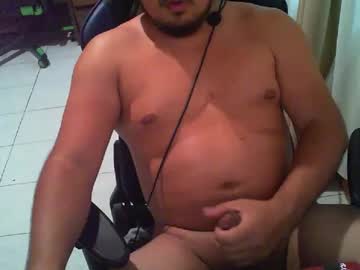 Gamingcouple1992 Chaturbate stream image from January 03, 2025