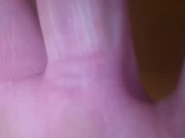 Georgia07399017 Chaturbate stream image from January 03, 2025