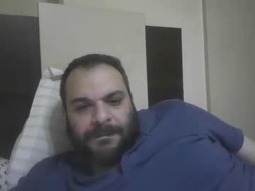 Hassansalah30 Chaturbate stream image from January 03, 2025