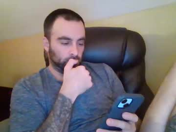 Honeyhole12 Chaturbate stream image from January 03, 2025