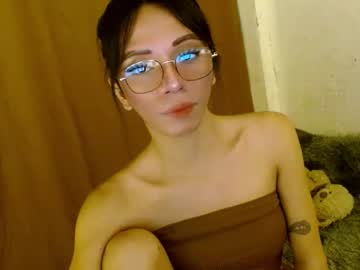 Hugecock_Caraxx Chaturbate stream image from January 03, 2025