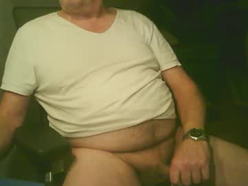 Isfuntochathere Chaturbate stream image from January 03, 2025