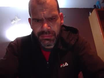 Jediknight2 Chaturbate stream image from January 03, 2025