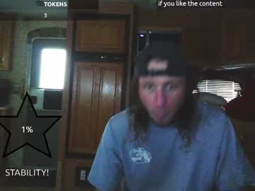 Jessiehammerdik Chaturbate stream image from January 03, 2025