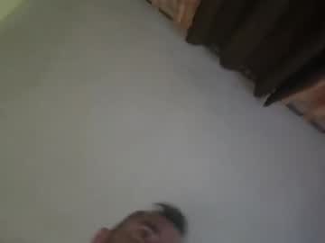 Kenybarbi Chaturbate stream image from January 03, 2025
