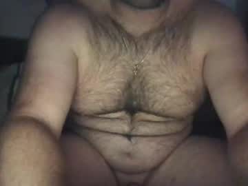 Kleinaberfein110mm Chaturbate stream image from January 03, 2025