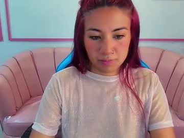 Larisa_A Chaturbate stream image from January 03, 2025