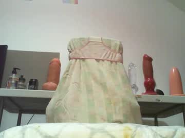Little_Sissy_Wendy Chaturbate stream image from January 03, 2025