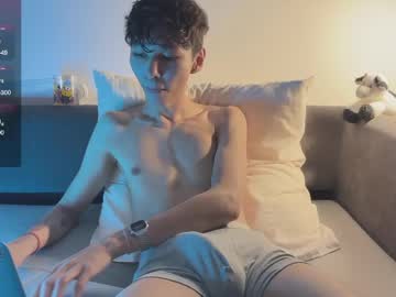 Loves0sa Chaturbate stream image from January 03, 2025