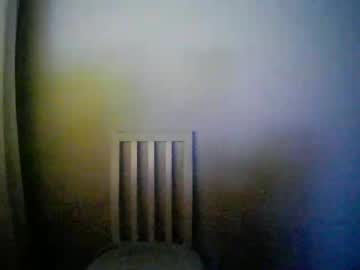 Luk_Me Chaturbate stream image from January 03, 2025