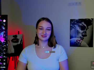 _Mary_Kate Chaturbate stream image from January 03, 2025