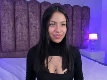 Megara_Polifem Chaturbate stream image from January 03, 2025