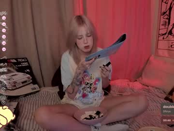 _Meowmiko__ Chaturbate stream image from January 03, 2025