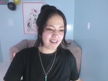 Mia_Rossi_T Chaturbate stream image from January 03, 2025
