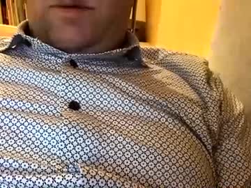 Michielmail88 Chaturbate stream image from January 03, 2025