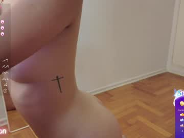 Miss_Valuns Chaturbate stream image from January 03, 2025