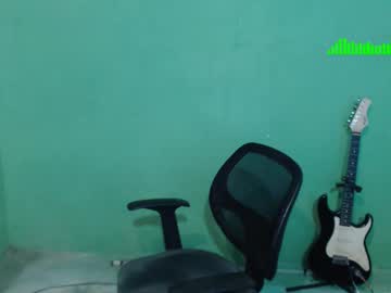Mokkaccmm Chaturbate stream image from January 03, 2025