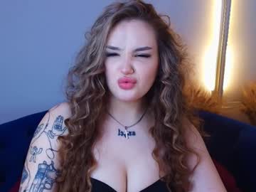 Mousemother Chaturbate stream image from January 03, 2025
