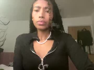 Naomii1020 Chaturbate stream image from January 03, 2025