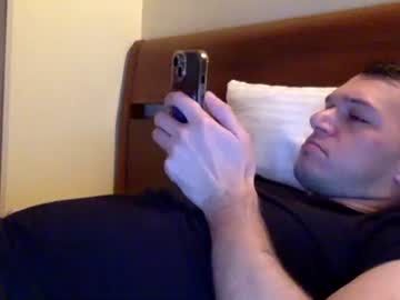 North_Justin Chaturbate stream image from January 03, 2025
