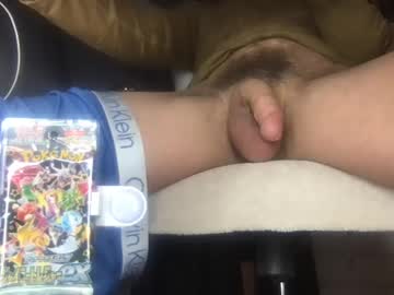 Nycstraightmeat Chaturbate stream image from January 03, 2025