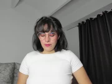 Paulin13_ Chaturbate stream image from January 03, 2025