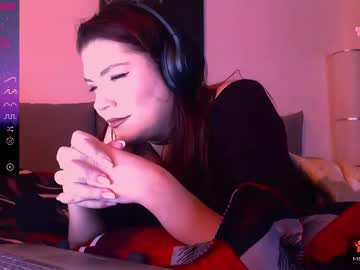 Redyari Chaturbate stream image from January 03, 2025