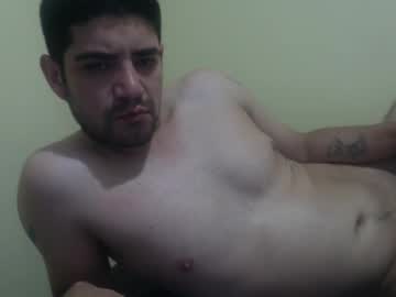 Samass29 Chaturbate stream image from January 03, 2025