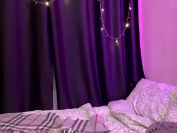 Setkliv_Cam Chaturbate stream image from January 03, 2025