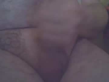 Sexygeert40 Chaturbate stream image from January 03, 2025