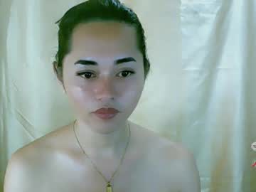 Slutty_Marie Chaturbate stream image from January 03, 2025
