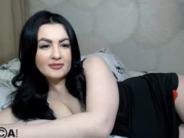 Sweeeetdiaana Chaturbate stream image from January 03, 2025