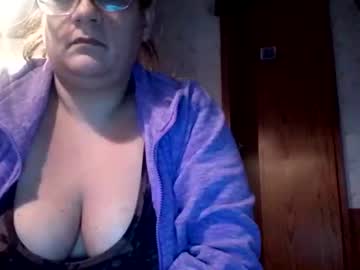 Sweetnaenae420 Chaturbate stream image from January 03, 2025