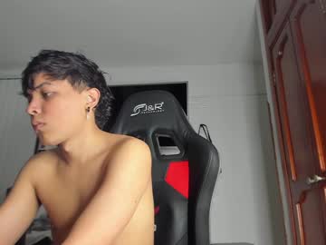 Taylorsorf Chaturbate stream image from January 03, 2025