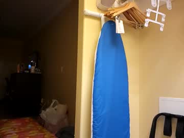 Texmexxx2025 Chaturbate stream image from January 03, 2025