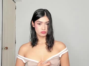 Thebestass11 Chaturbate stream image from January 03, 2025