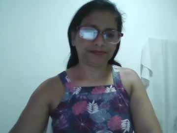 Titssmall123 Chaturbate stream image from January 03, 2025