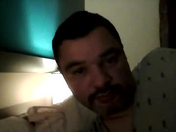 Tony5590 Chaturbate stream image from January 03, 2025