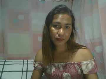 Transhottie28 Chaturbate stream image from January 03, 2025