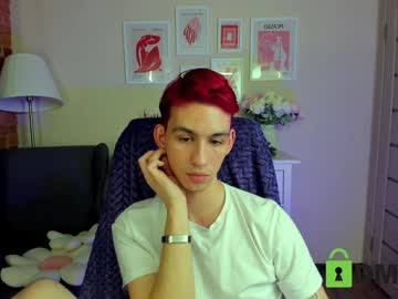 Ul_Tima Chaturbate stream image from January 03, 2025